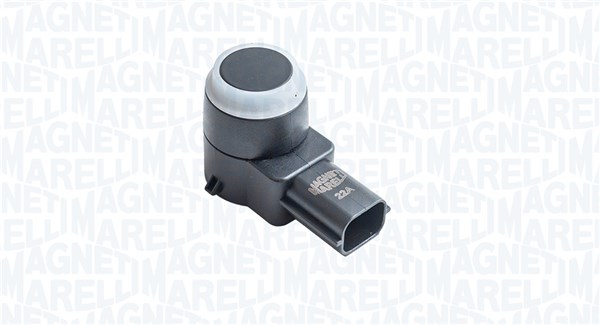 SDP_SDP069-WR