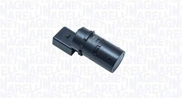 SDP_SDP123