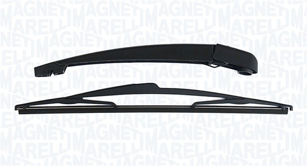 SPZ_WRQ0082_WR