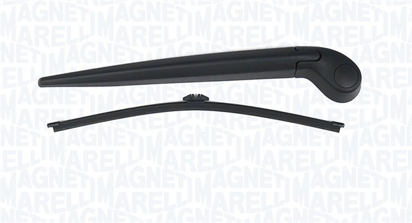 SPZ_WRQ0259_WR
