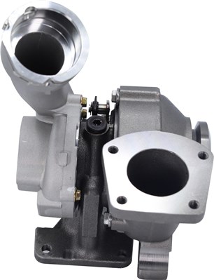 TBM0067