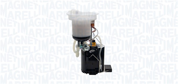 TPF_MAM00082M-WR