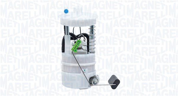 TPF_MAM00094M-WR