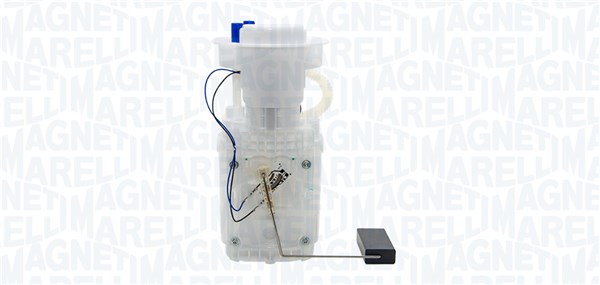 TPF_MAM00097M-WR