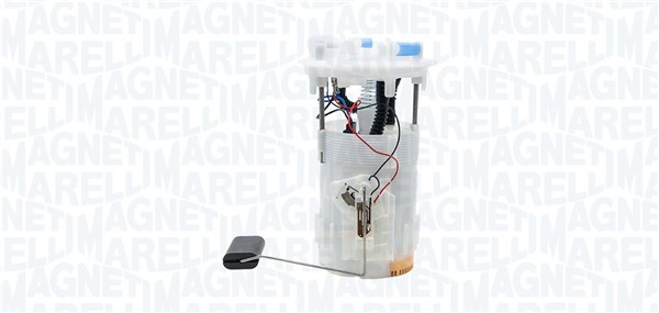 TPF_MAM00117M-WR