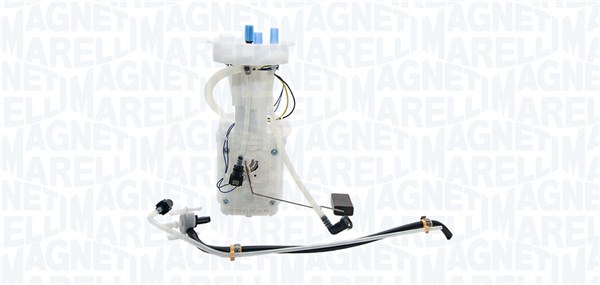 TPF_MAM00118M-WR
