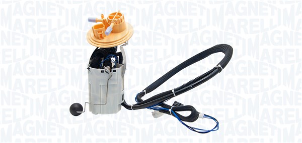 TPF_MAM00123M-WR