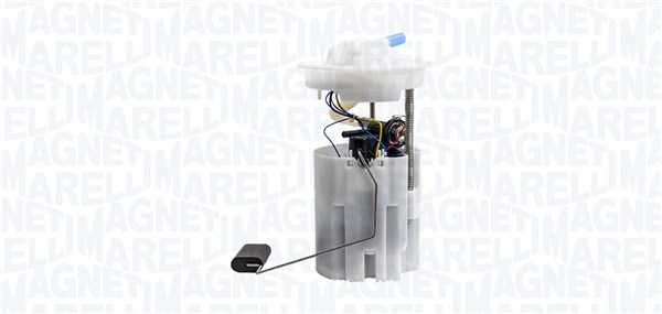 TPF_MAM00131M-WR