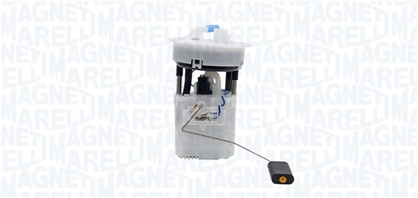 TPF_MAM00133M-WR