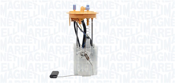 TPF_MAM00135M-WR