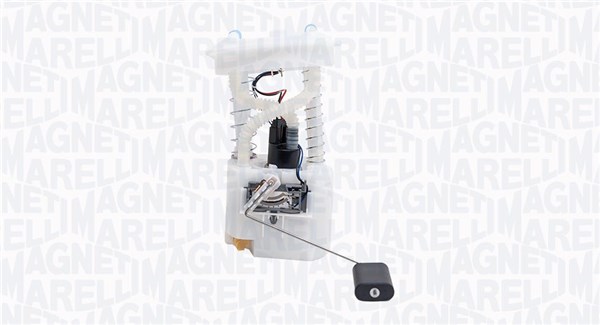 TPF_MAM00136M-WR