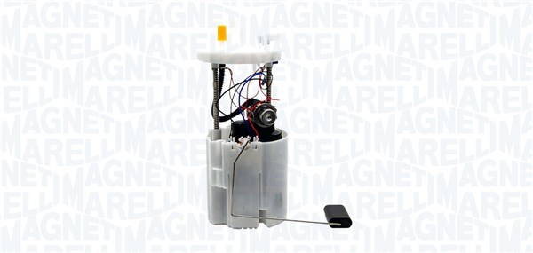 TPF_MAM00140M-WR