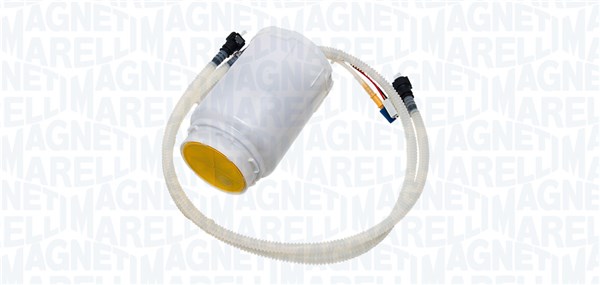 TPF_MAM00148M-WR