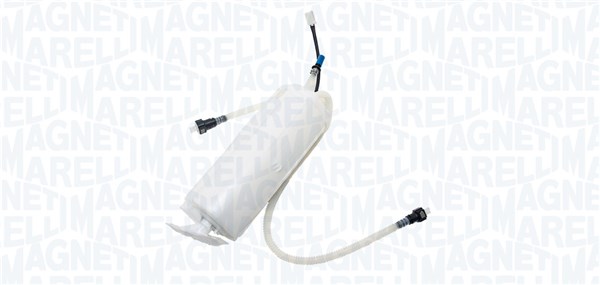 TPF_MAM00152M-WR