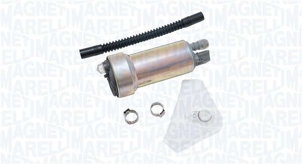TPF_MAM00157-WR