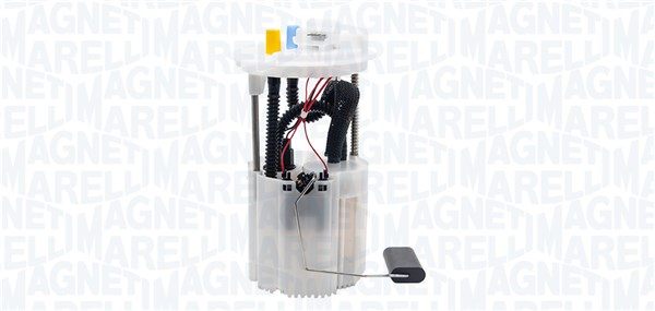 TPF_MAM00175M-WR