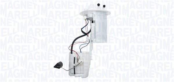 TPF_MAM00182M-WR