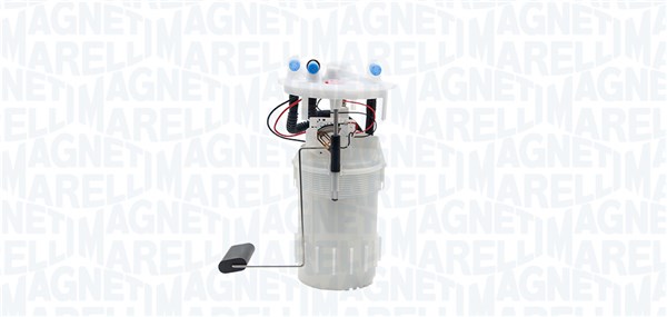 TPF_MAM00185M-WR