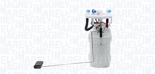 TPF_MAM00186M-WR