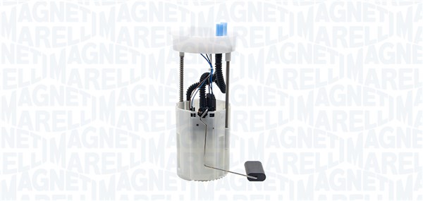 TPF_MAM00193M-WR