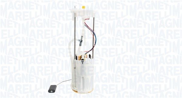 TPF_MAM00196M-WR