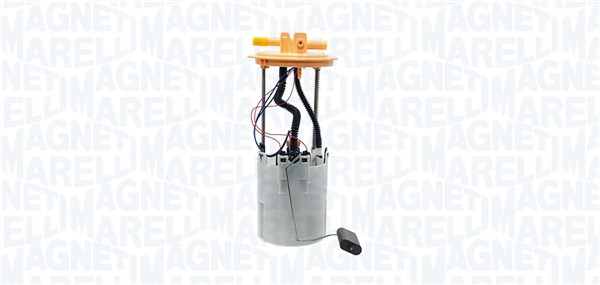 TPF_MAM00206M-WR
