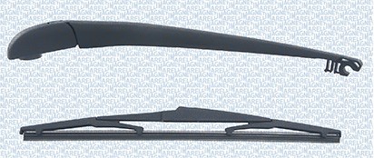WRQ0360