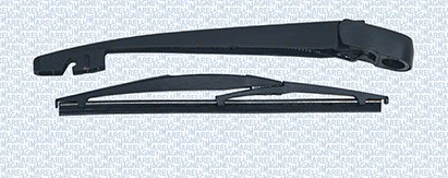 WRQ0365