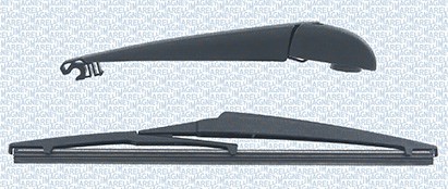 WRQ0367