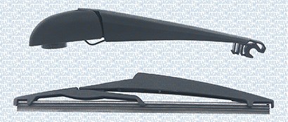 WRQ0368