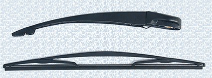 WRQ0369