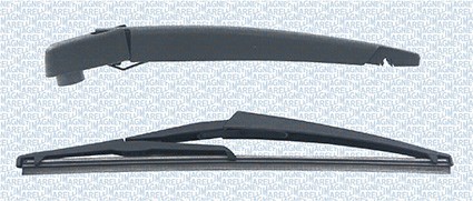 WRQ0370