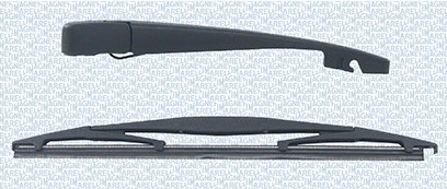 WRQ0371