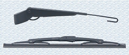 WRQ0372