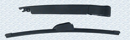 WRQ0375
