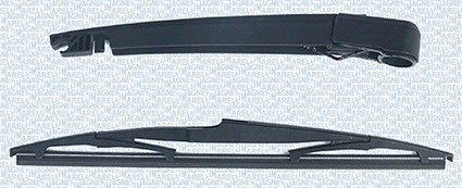 WRQ0378