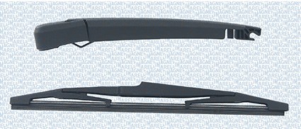 WRQ0379