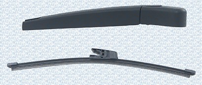 WRQ0380