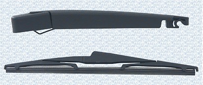 WRQ0383