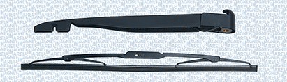 WRQ0387
