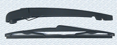 WRQ0390