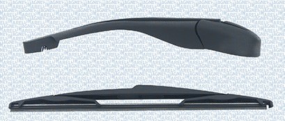 WRQ0393