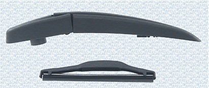 WRQ0395