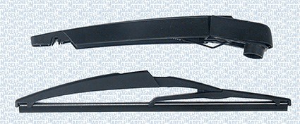 WRQ0396