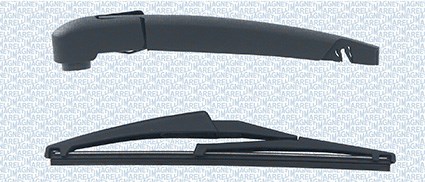 WRQ0397