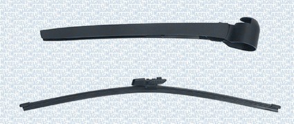 WRQ0401