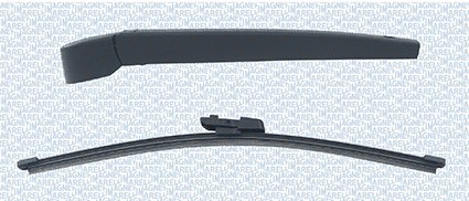 WRQ0404