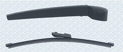 WRQ0405
