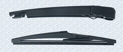 WRQ0406