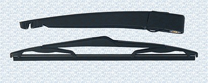 WRQ0408